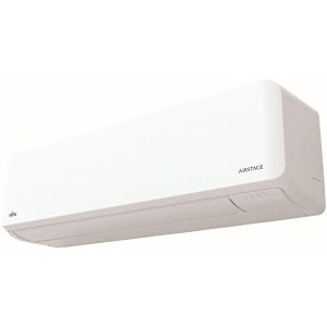 image 1 main
