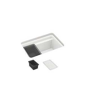 image 1 main