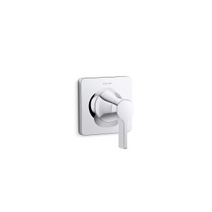 Image 1 Main