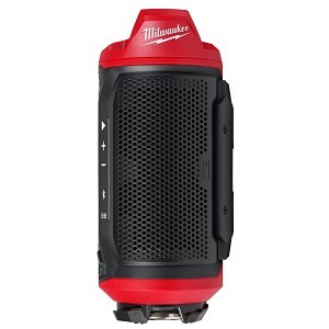 Image 1 Main