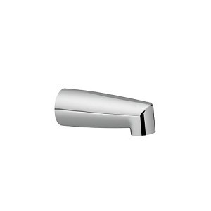 image 1 main