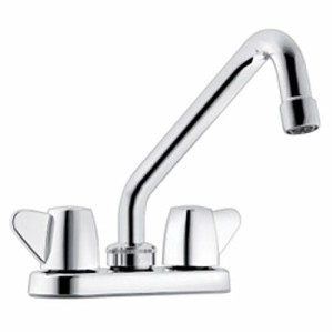 image 1 main