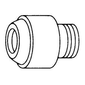 image 1 main