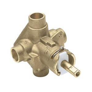 image 1 main