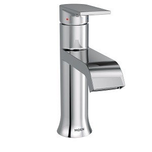 image 1 main