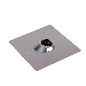 Image 2 Main