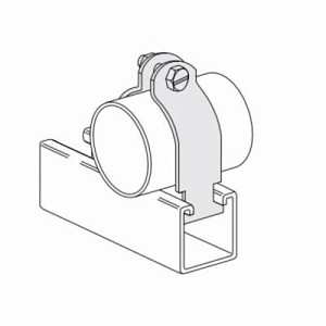 image 1 main