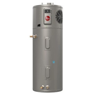 image 1 main