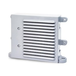 Image 1 Main