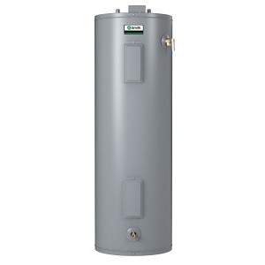 Image 1 Main