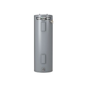 Image 1 Main