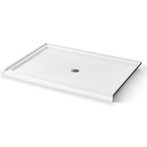 Image 1 Main