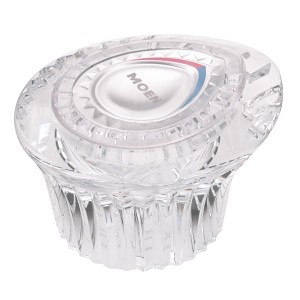 image 1 main