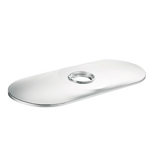 image 1 main