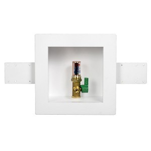 image 1 main