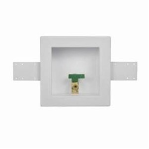 image 1 main