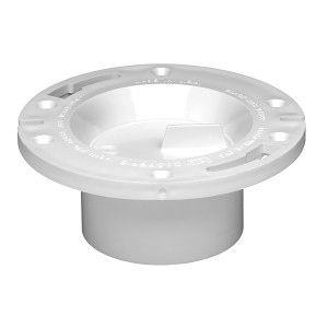 image 1 main