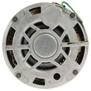 Image 1 Main