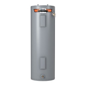 image 1 main