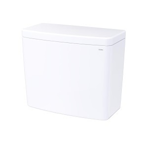 Image 1 Main