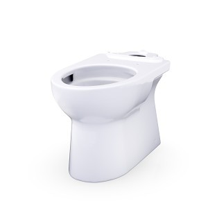 Image 1 Main