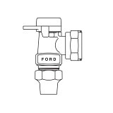 Image 2 Main