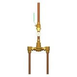 Image 1 Main