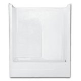 Image 1 Main
