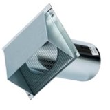 8In Ul Certification Termination Kit