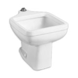 Image 1 Main
