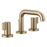 Image 1 Main