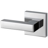 Image 2 Main