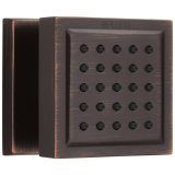 Image 2 Main