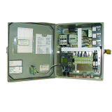 Image 1 Main
