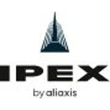 IPEX®