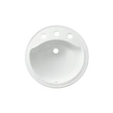 Image 1 Main