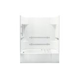 Image 1 Main