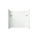 Image 1 Main