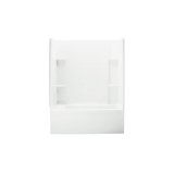 Image 1 Main