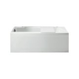 Image 1 Main