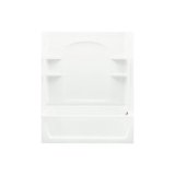 Image 1 Main