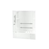 Image 1 Main