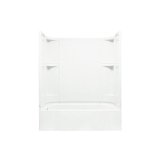 Image 1 Main
