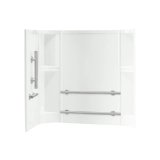 Image 1 Main