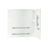 Image 1 Main