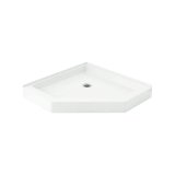 Image 1 Main