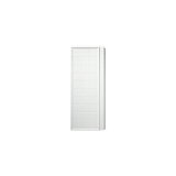 Image 1 Main