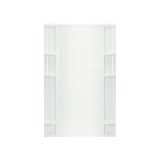Image 1 Main