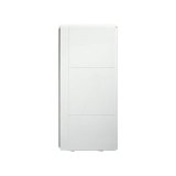 Image 1 Main