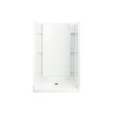 Image 1 Main